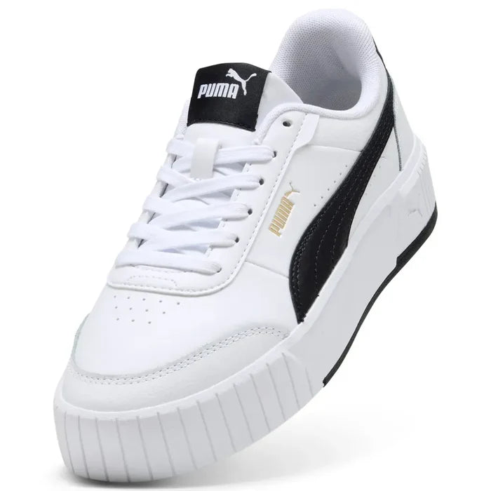 sneaker puma carina mia mujer 402637 02