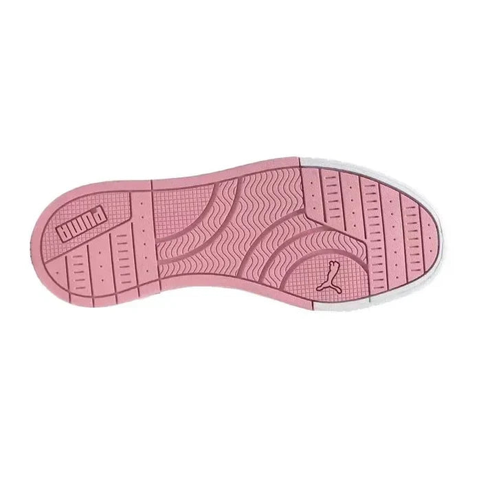 sneaker puma carina mia mujer 402637 04