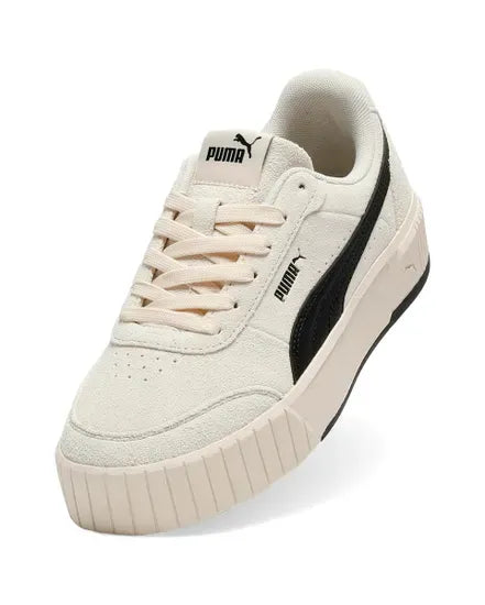 sneaker puma carina mia mujer 402638 06