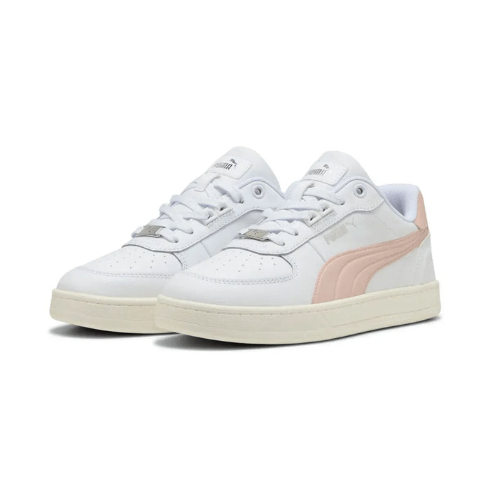 sneaker puma caven 2.0 lux mujer 395016 16