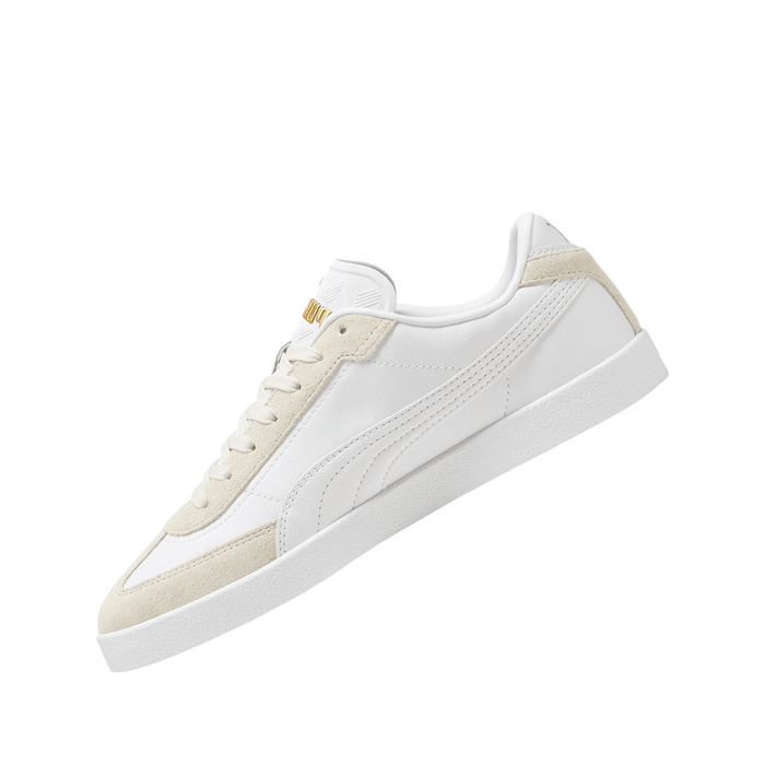 sneaker puma club ii era hombre 397447 06