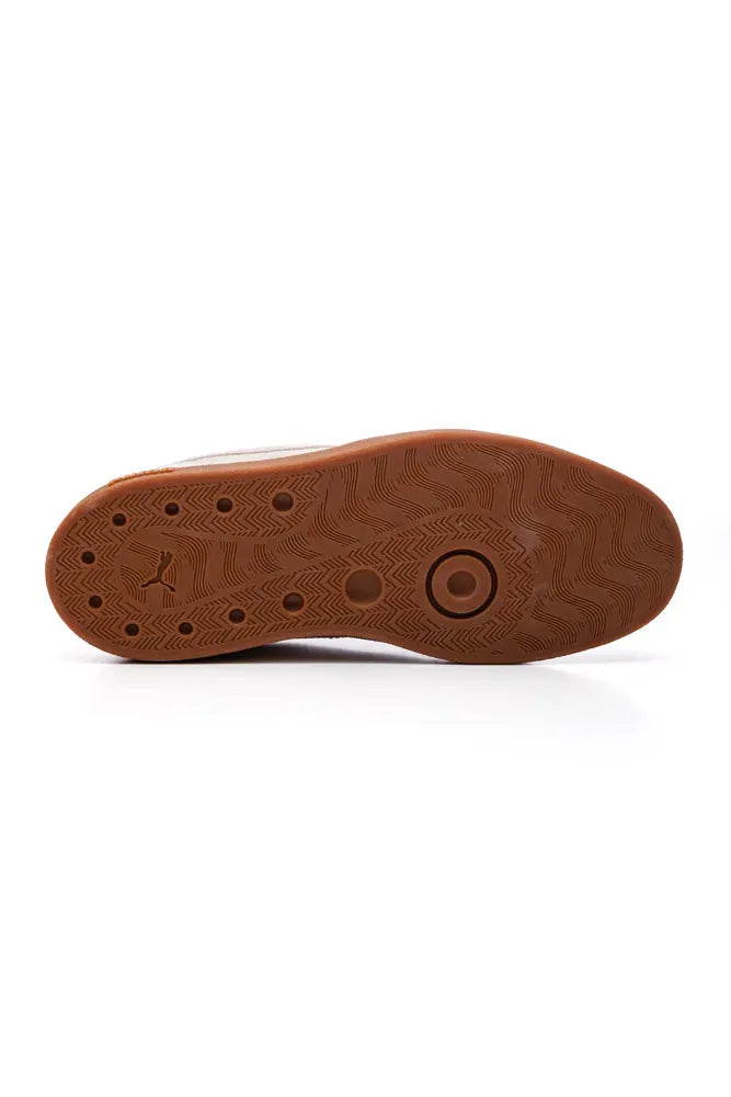 sneaker puma club ii mujer 403137 11