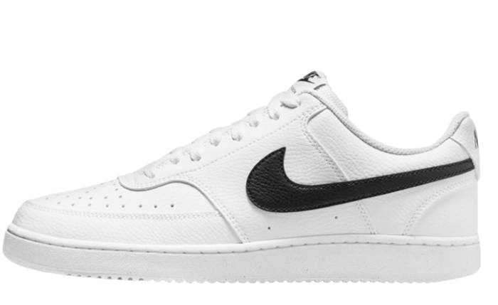 sneaker nike court vision low hombre dh2987-101
