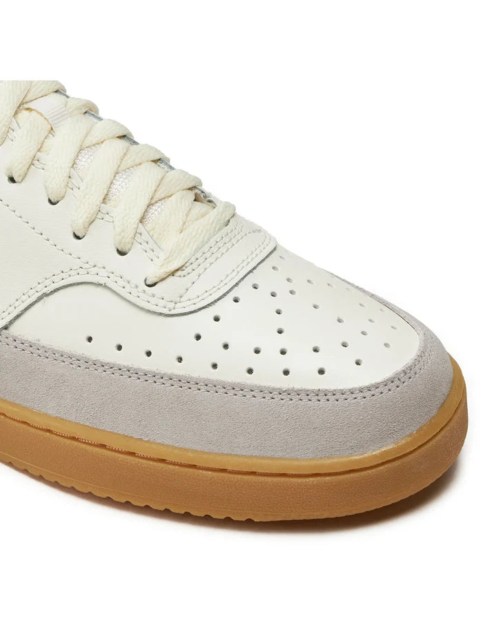 sneaker Nike Court Vision Low hombre HF1068-133