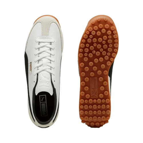 sneaker puma easy rider mix hombre 399025 01