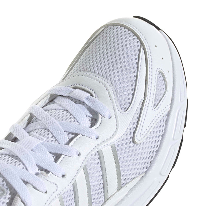 sneaker Adidas Eclyptix hombre JI2843