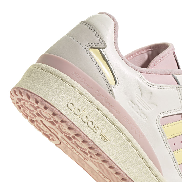 sneaker adidas forum hombre jr8032