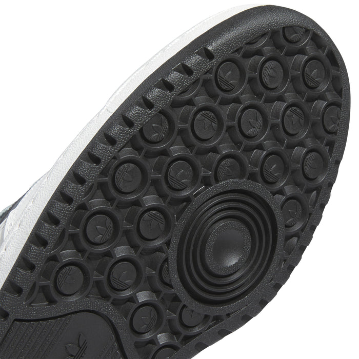sneaker adidas forum low cl hombre ih7830