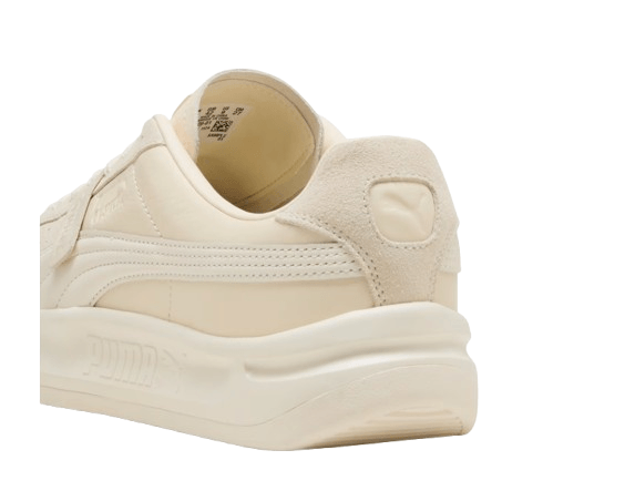 sneaker puma gv special mix hombre 405320 01