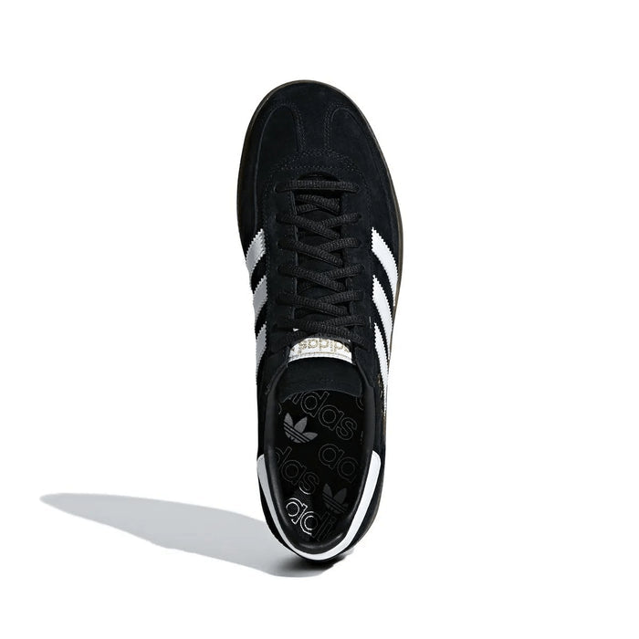 sneaker adidas handball spezial hombre db3021