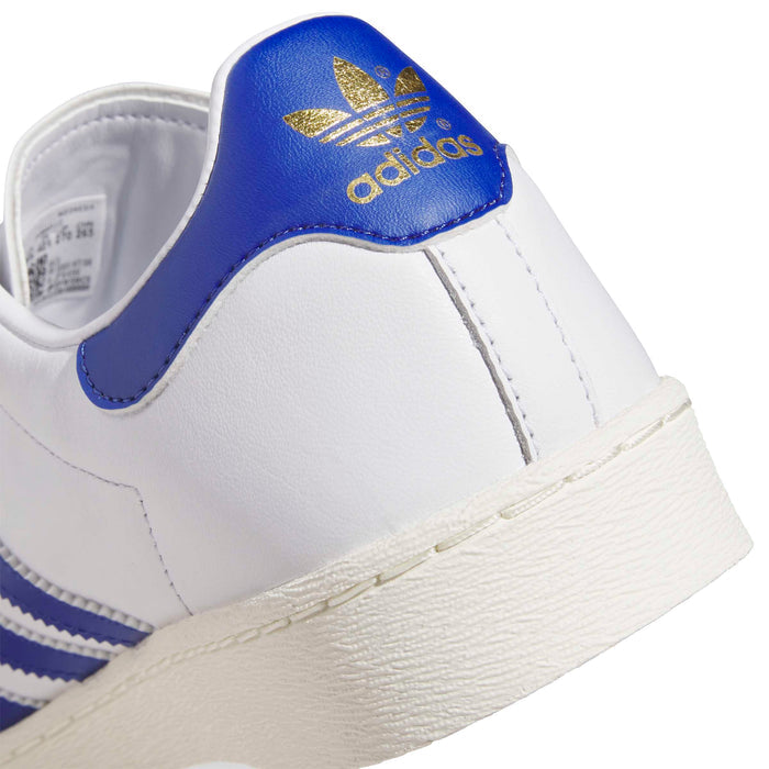 sneaker adidas jabbar lo hombre jp6499