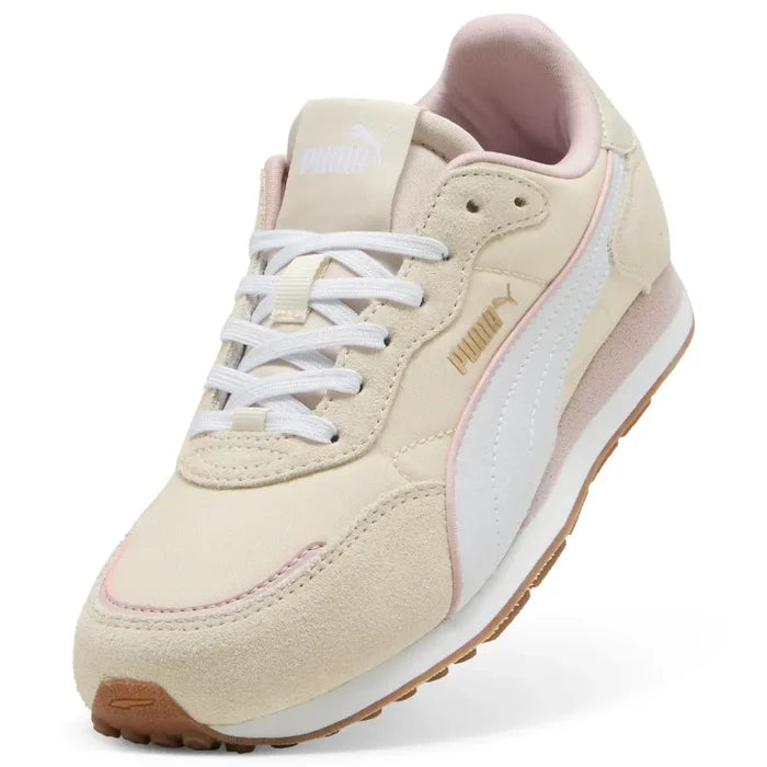 sneaker puma miler rose mujer 402636 01