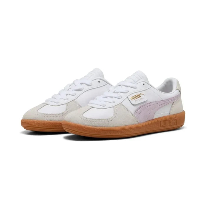 sneaker puma palermo lth mujer 396464 20