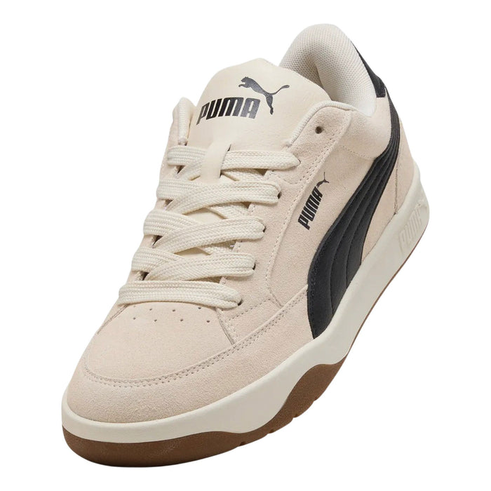 sneaker Puma Park hombre 404483 01