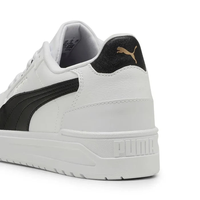 sneaker puma shuffle downtown hombre 402596 02