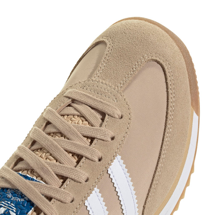 sneaker adidas sl 72 hombre jq9554