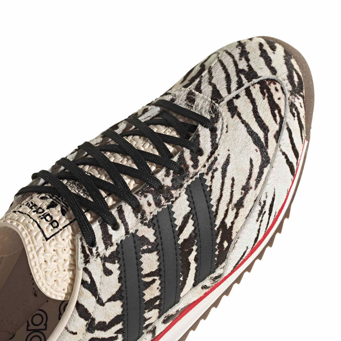 sneaker adidas sl 72 og mujer kh8811