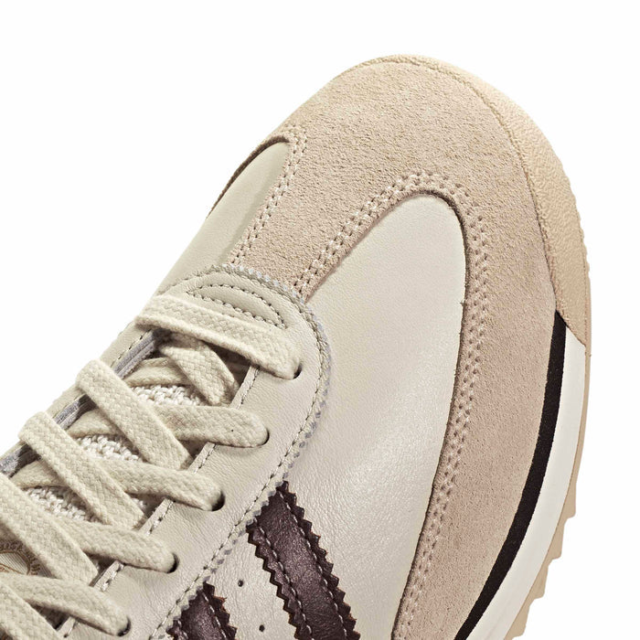sneaker adidas sl 72 rs hombre hq4909