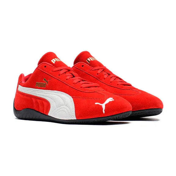 sneaker puma speed cat hombre 398846 02