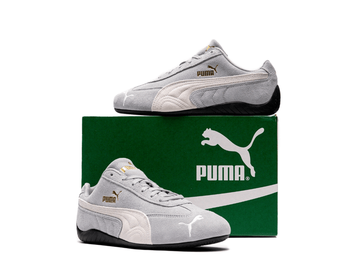 sneaker puma speed cat og hombre 398846 05