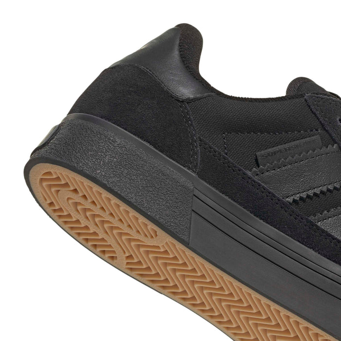 sneaker Adidas Superskate hombre KJ1794