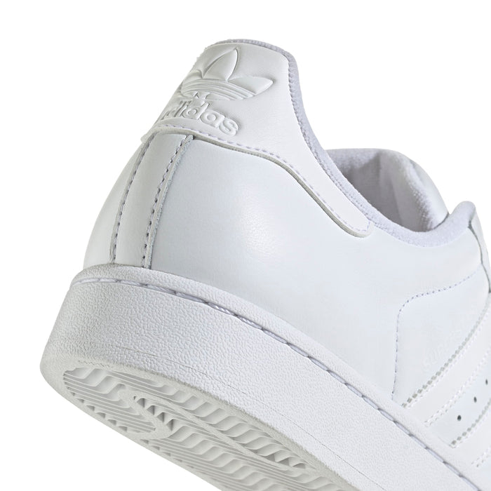 sneaker adidas superstar hombre ji0080
