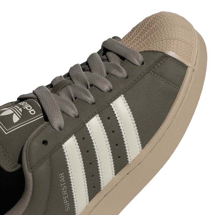 sneaker adidas superstar ii hombre ih9315