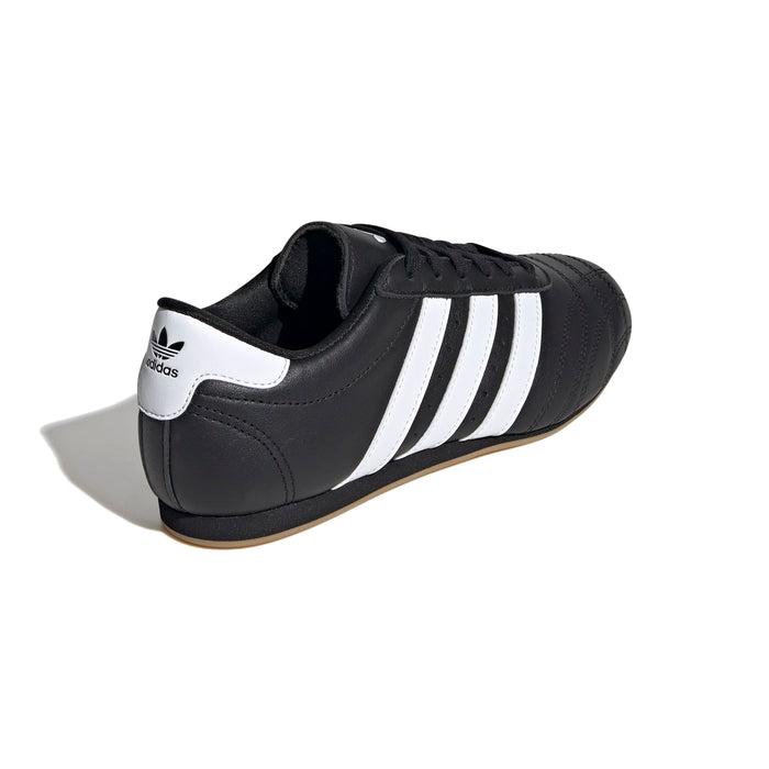 sneaker adidas taekwondo mujer js1193