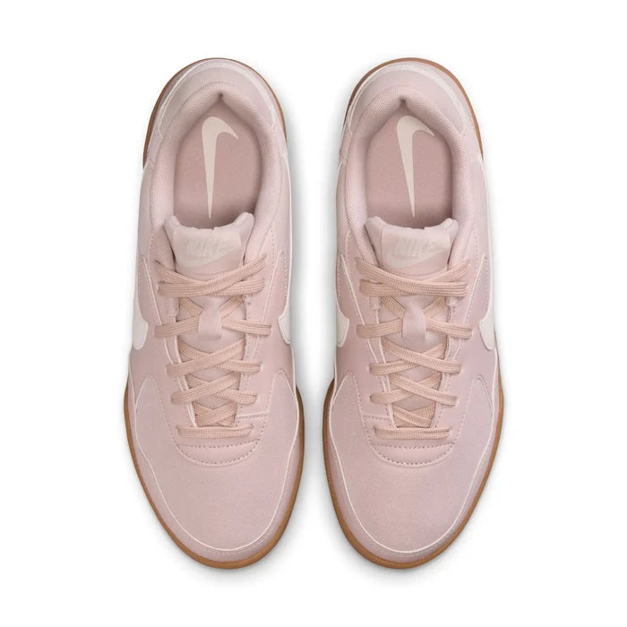 sneaker nike terra manta mujer hq1940-604
