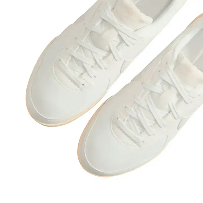 sneaker nike terra mujer hq1940-106