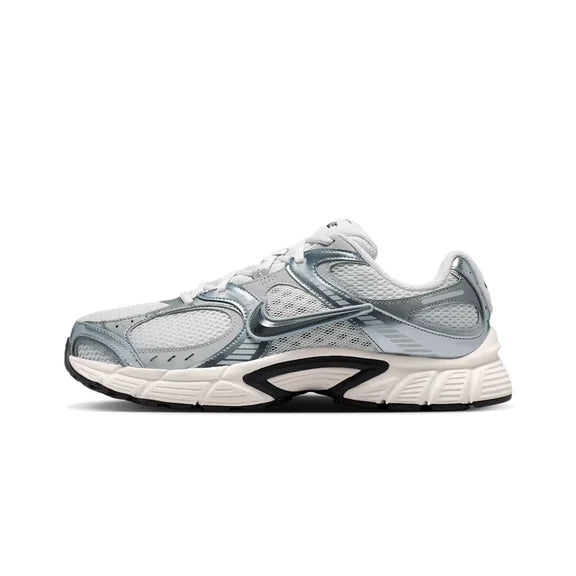 sneaker Nike V5 Rnr hombre HJ5228-014