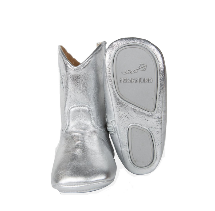 Spark Silver