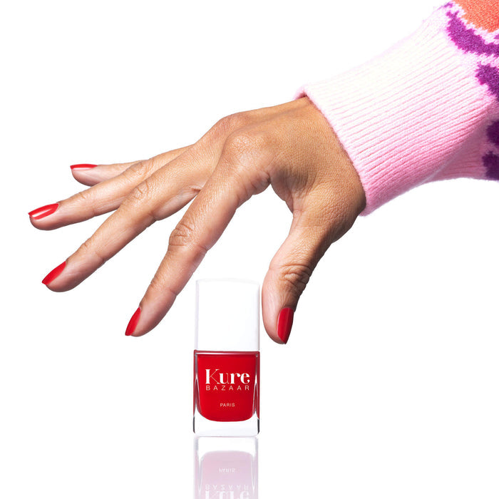 Spicy Vvee Vernis à Ongles