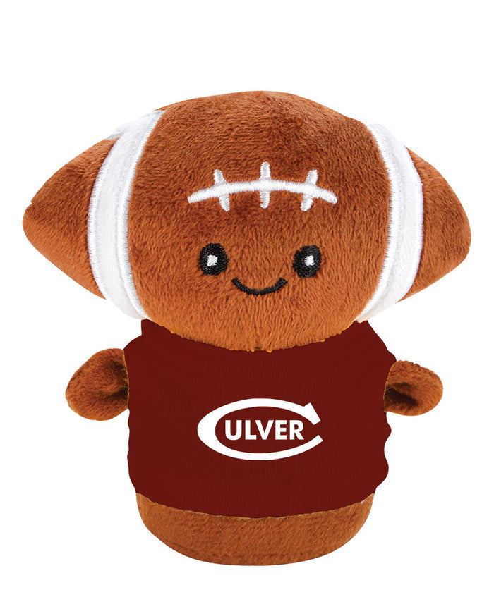 Sportie - Football - 4"