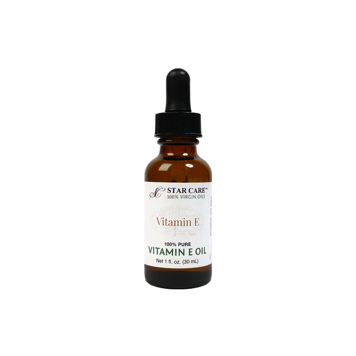 Vitamin E