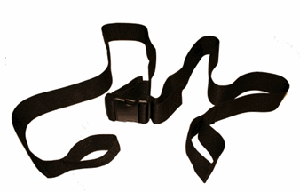 Strap - Single Loop
