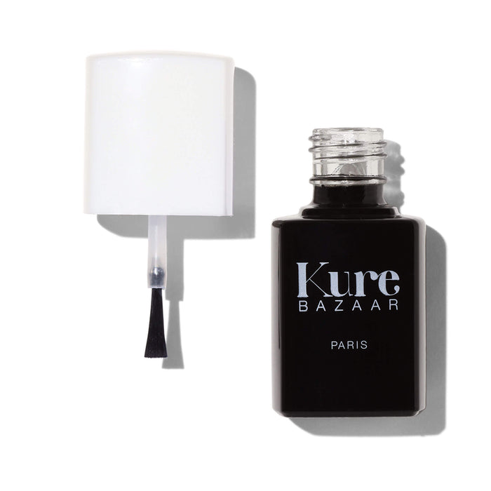 Studio Top Coat Haute Résistance