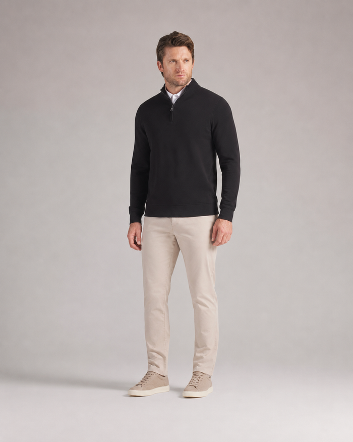sueter puma cloudspun hombre 629567 14