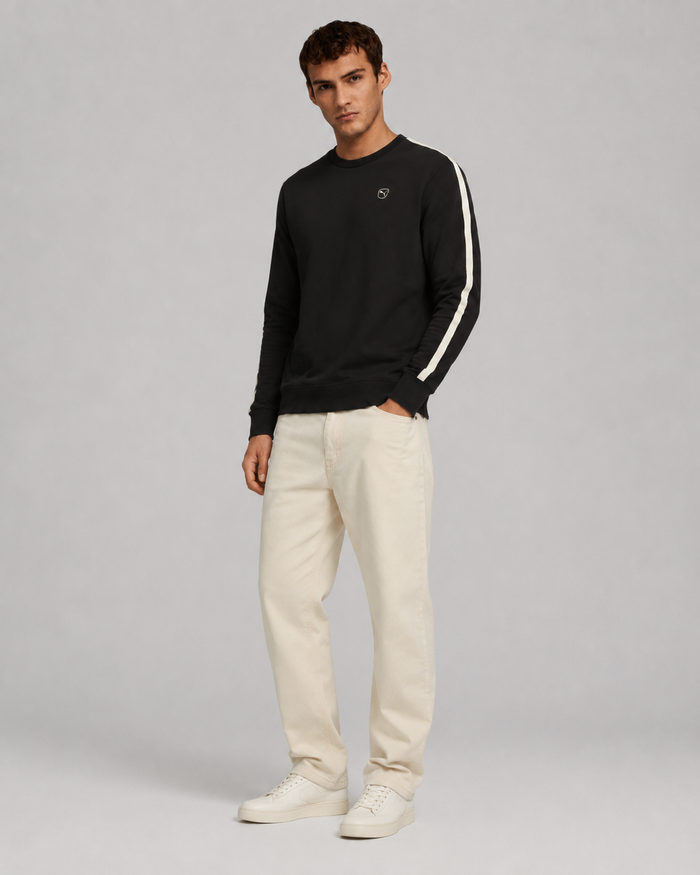 sueter puma essentials hombre 692015 01