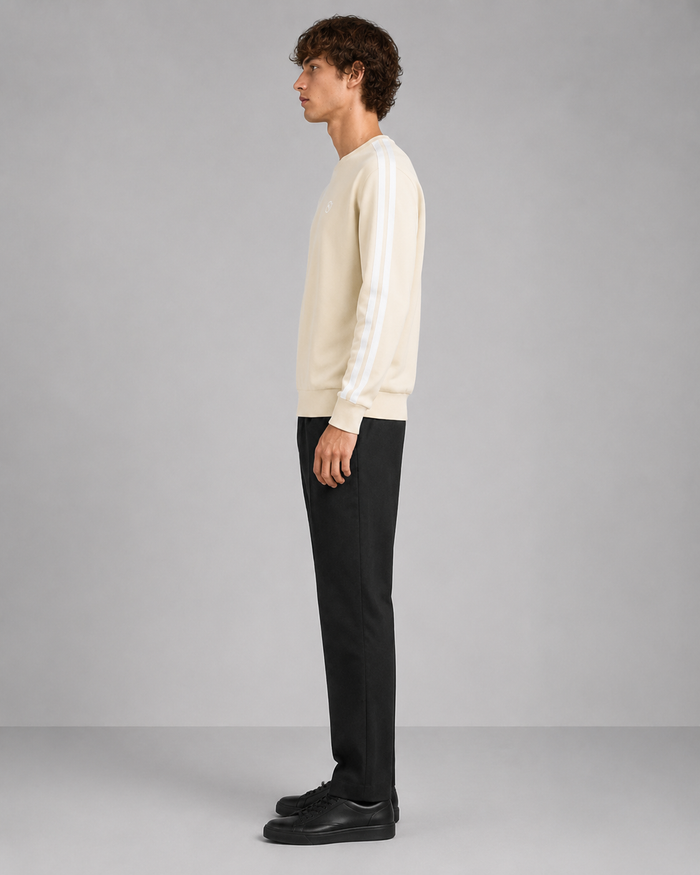 sueter puma essentials hombre 692015 87