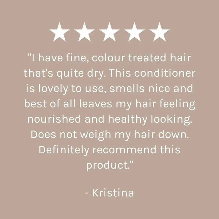 Superfood Shine Conditioner 250ml