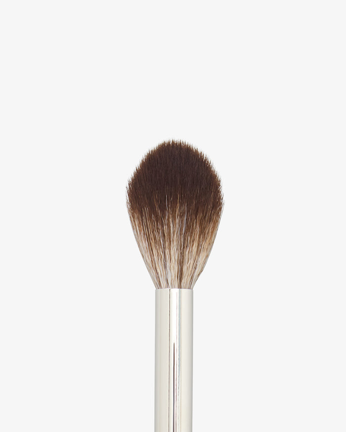 Tapered Highlighter Brush F4