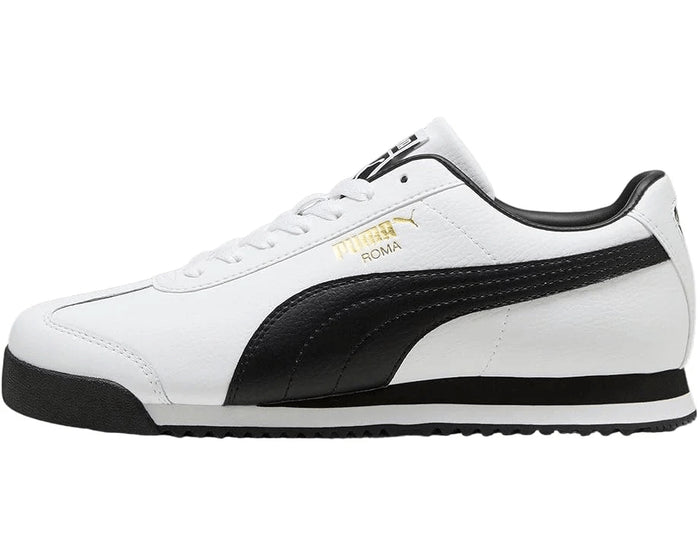 tenis puma roma 24 standard hombre 396868 01