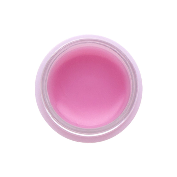 The Creme Shop Overnight Glaze Lip Mask 0.7oz/ 20g (Kuromi Grapeful Day)