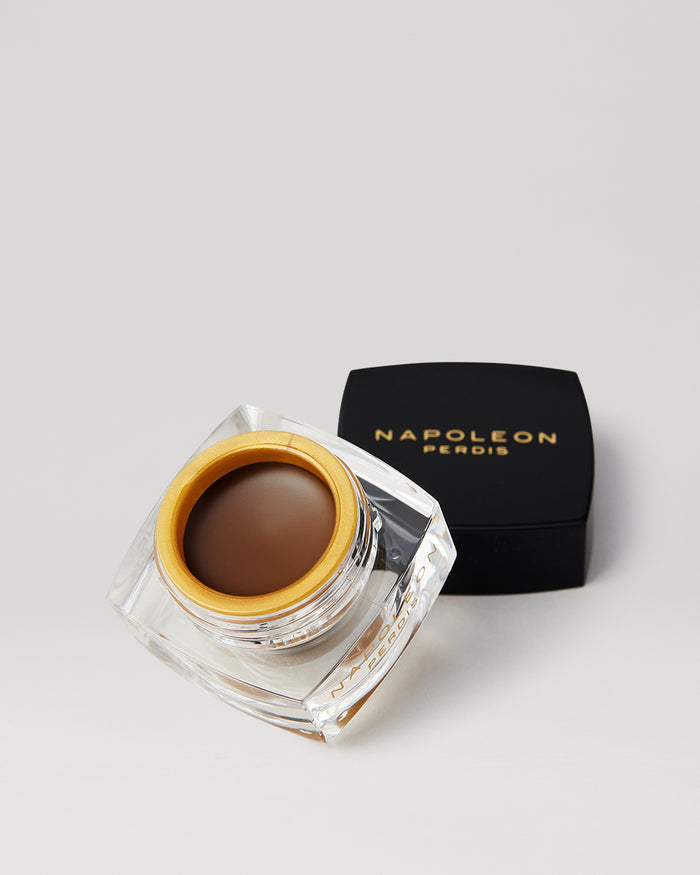 3.5mL / Cocoa