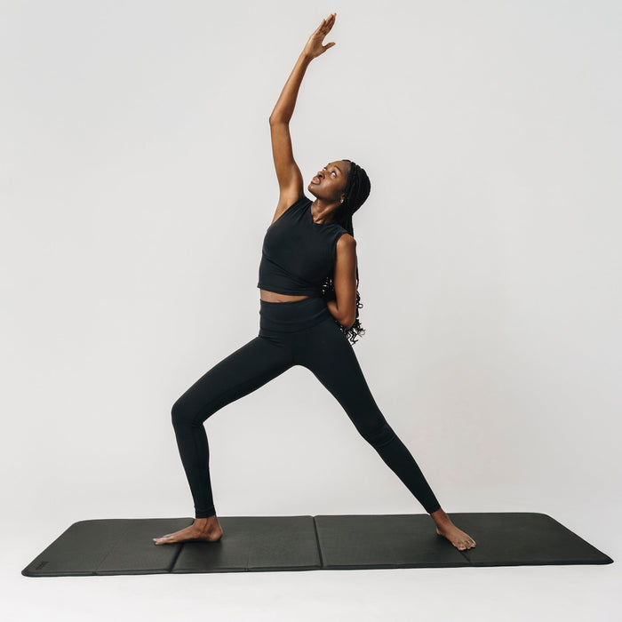 The Stakt Mat Pro XL