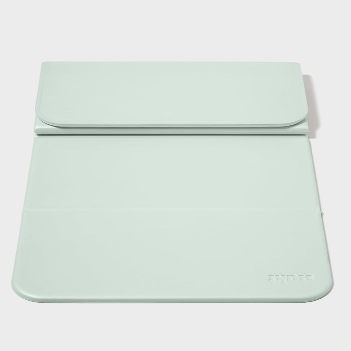 Seafoam
