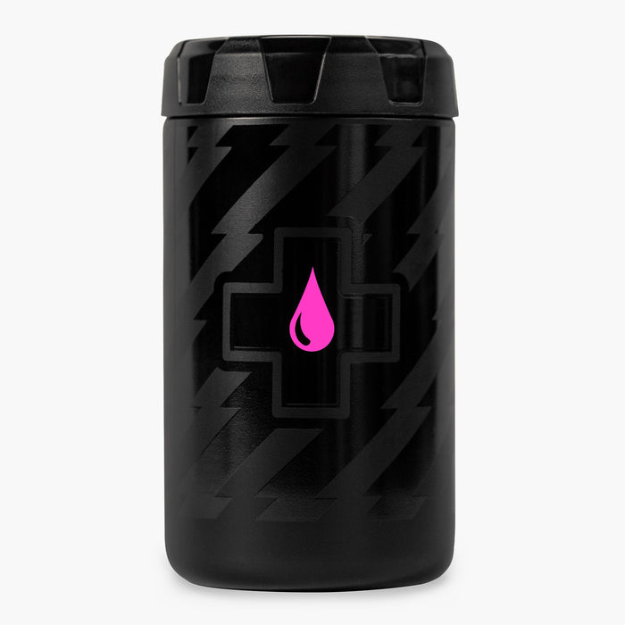 Tool Bottle