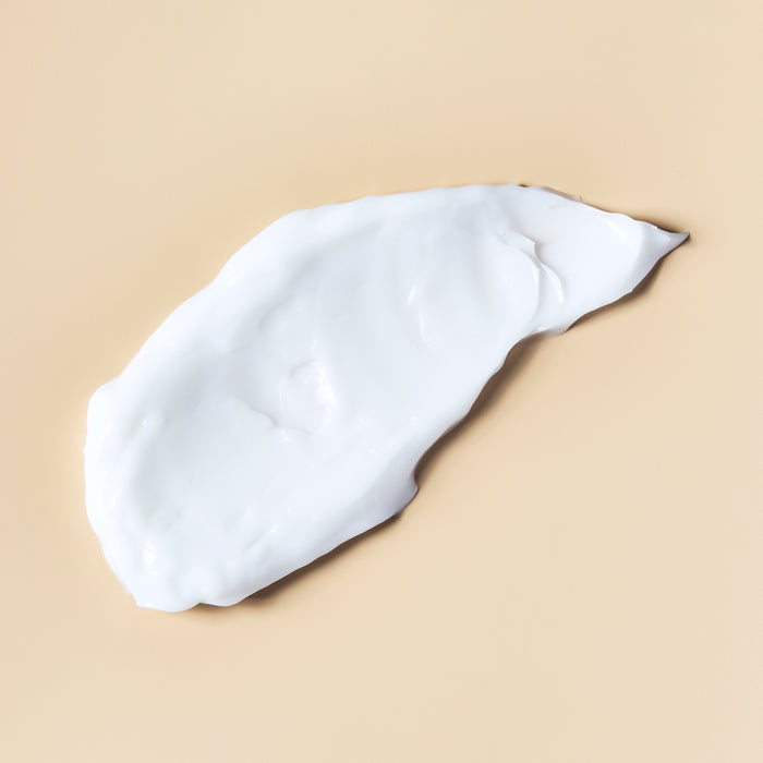 Triple Thick Nourishing Lotion - close-up
