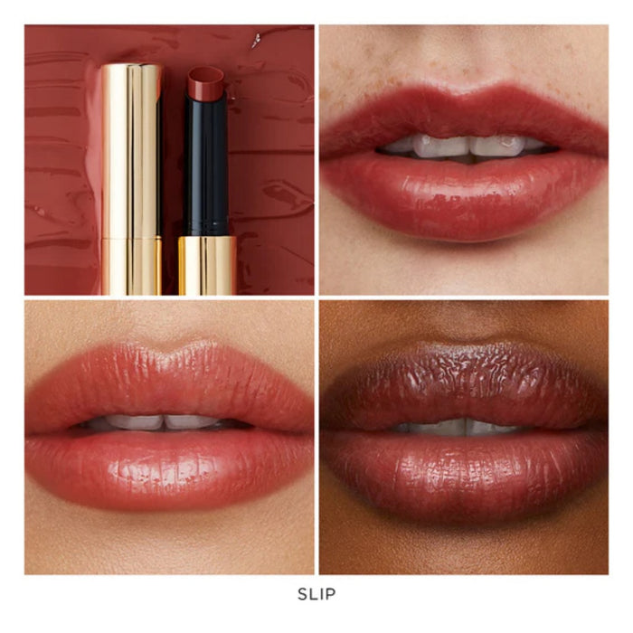 Volumizing Glossy Balm Phantom 1.7g